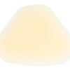 COMPEED Hornhautpflaster M 6 Stk – Bild 4