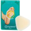 COMPEED Hornhautpflaster M 6 Stk – Bild 3