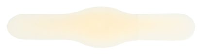 COMPEED Hühneraugenpflaster M 10 Stk – Bild 4