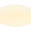 COMPEED Blasenpflaster für Zehen 8 Stk – Bild 4
