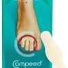 COMPEED Blasenpflaster für Zehen 8 Stk – Bild 3