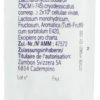 PERENTEROL Plv 250 mg Btl 20 Stk – Bild 8