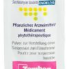 PERENTEROL Plv 250 mg Btl 20 Stk – Bild 7
