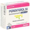 PERENTEROL Plv 250 mg Btl 20 Stk – Bild 4