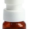 XYLO Mepha Dosierspray 0.05 % Kind Fl 10 ml – Bild 7