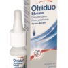 OTRIDUO Schnupfen Nasenspray 15 ml – Bild 6