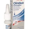 OTRIDUO Schnupfen Nasenspray 15 ml – Bild 5