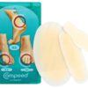 COMPEED Blasenpflaster Mix 5 Stk – Bild 3
