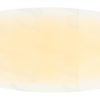 COMPEED Blasenpflaster Extreme Ferse 5 Stk – Bild 4