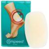 COMPEED Blasenpflaster Extreme Ferse 5 Stk – Bild 3