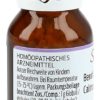 SIMILASAN Beruhigung Glob 15 g – Bild 8