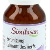 SIMILASAN Beruhigung Glob 15 g – Bild 7