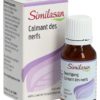 SIMILASAN Beruhigung Glob 15 g – Bild 6