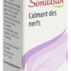 SIMILASAN Beruhigung Glob 15 g – Bild 4