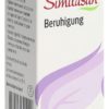 SIMILASAN Beruhigung Glob 15 g – Bild 3