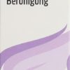 SIMILASAN Beruhigung Glob 15 g