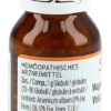 SIMILASAN Magen-Darm-Beschwerden Glob 15 g – Bild 8