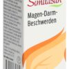 SIMILASAN Magen-Darm-Beschwerden Glob 15 g – Bild 3