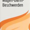 SIMILASAN Magen-Darm-Beschwerden Glob 15 g