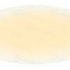 COMPEED Blasenpflaster M 5 Stk – Bild 4