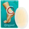 COMPEED Blasenpflaster M 5 Stk – Bild 3