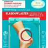 COMPEED Blasenpflaster M 5 Stk – Bild 2