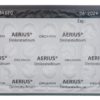 AERIUS Filmtabl 5 mg 90 Stk – Bild 3