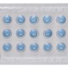 AERIUS Filmtabl 5 mg 90 Stk – Bild 2