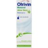 OTRIVIN Natural Aloe Vera Nasenspray 100 ml – Bild 3