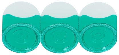 COMPEED Herpesbläschen Patch 15 Stk – Bild 4