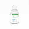 GRANUDACYN Wundgel Spr 50 g – Bild 3