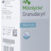 GRANUDACYN Wundgel Spr 50 g – Bild 2
