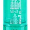 COMPEED Anti-Blasen Stick 8 ml – Bild 5