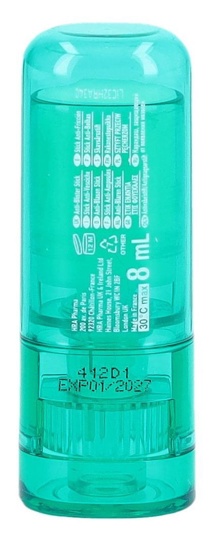 COMPEED Anti-Blasen Stick 8 ml – Bild 5