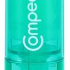 COMPEED Anti-Blasen Stick 8 ml – Bild 4