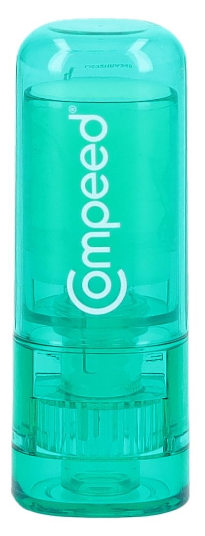 COMPEED Anti-Blasen Stick 8 ml – Bild 4