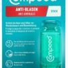 COMPEED Anti-Blasen Stick 8 ml – Bild 3