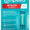 COMPEED Anti-Blasen Stick 8 ml – Bild 2