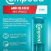 COMPEED Anti-Blasen Stick 8 ml