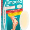 COMPEED Blasenpflaster M 10 Stk – Bild 3