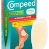 COMPEED Blasenpflaster Extreme Ferse 10 Stk – Bild 3