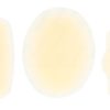 COMPEED Blasenpflaster Mix 10 Stk – Bild 4