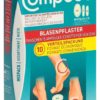 COMPEED Blasenpflaster Mix 10 Stk – Bild 2