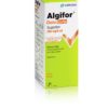 ALGIFOR Dolo forte Susp 200 mg/5ml 100 ml