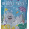 DERMASEL Kinderschaumbad Plits Plats df 2 x 15 ml – Bild 2