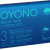 OYONO Nacht N Tabl 20 Stk – Bild 2