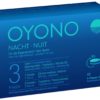 OYONO Nacht N Tabl 40 Stk – Bild 2