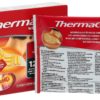 THERMACARE Nacken Schulter Arm Patch (n) 2 Stk – Bild 3