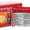 THERMACARE Rücken Patch (n) 6 Stk – Bild 3