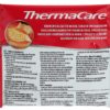 THERMACARE Nacken Schulter Arm Patch (n) 6 Stk – Bild 4